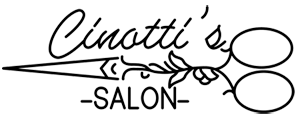 Cinotti Salon