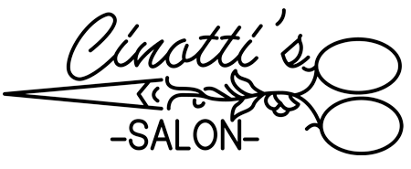 Cinotti Salon