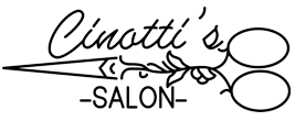 Cinotti Salon